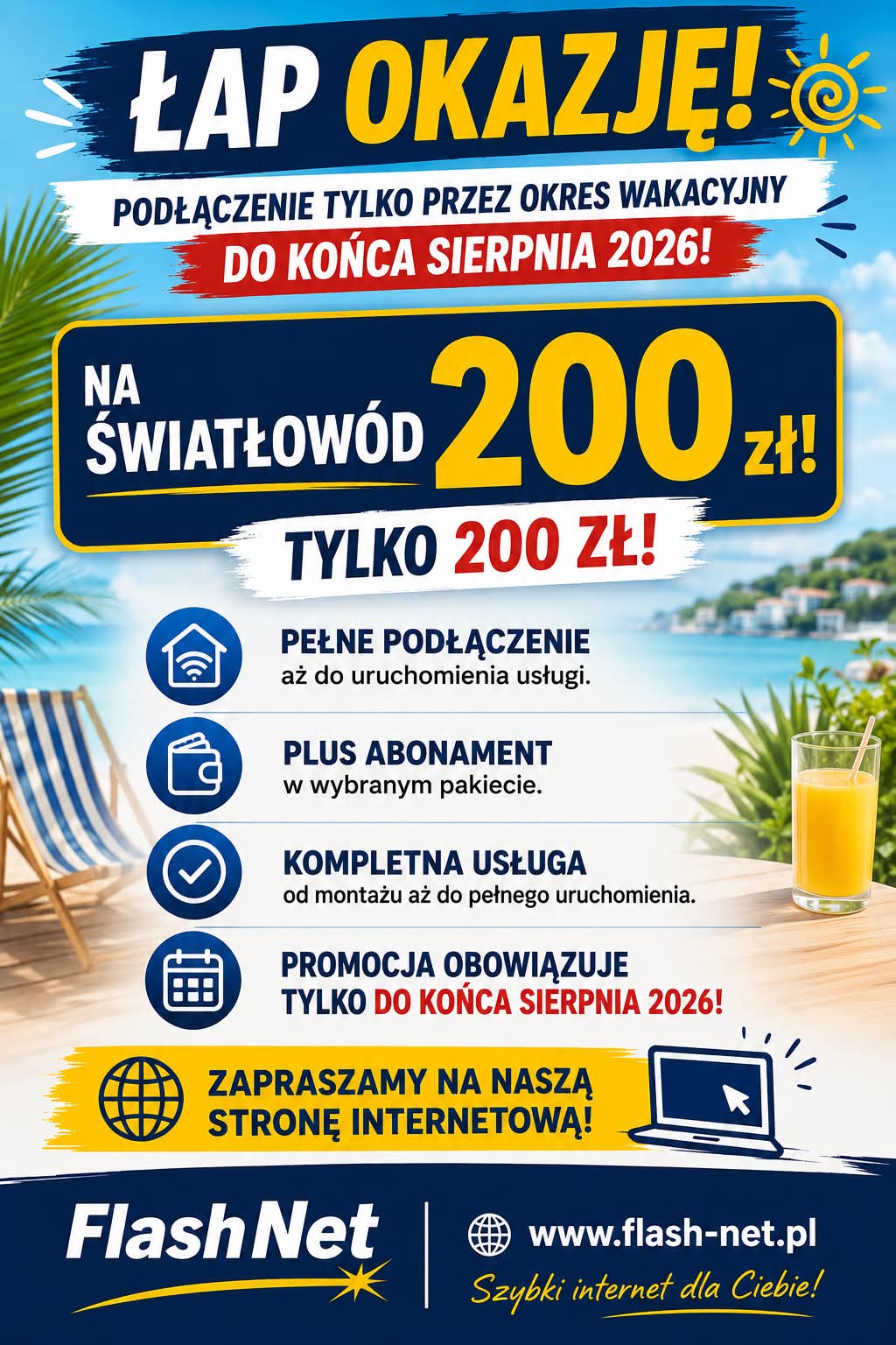 kartka